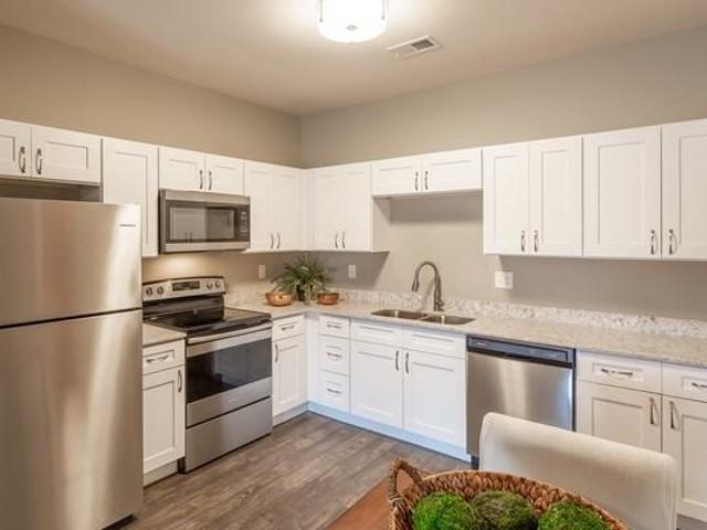 Apartment for rent in Louisville, Kentucky