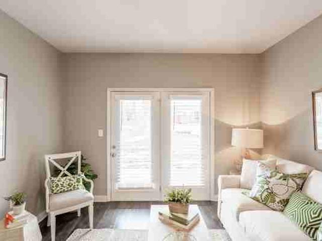 Apartment for rent in Louisville, Jefferson County