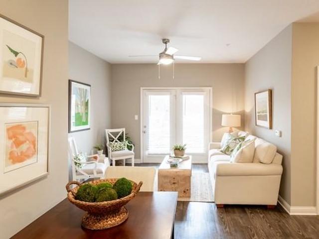Apartment for rent in Louisville, Kentucky