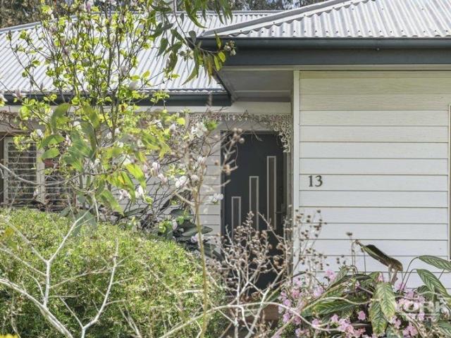 House for sale in Toowoomba, Queensland