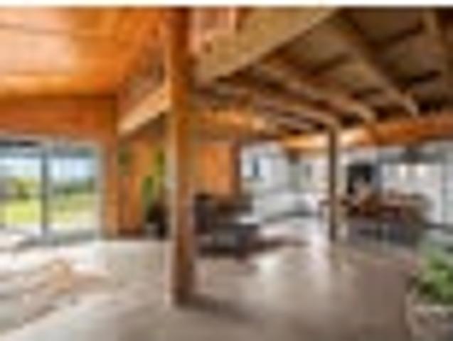 House for sale in Matakohe, Northland