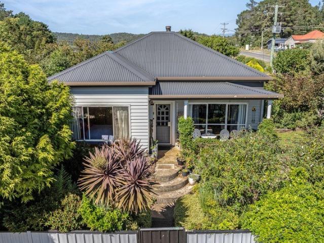 House for sale in Herrick, Tasmania