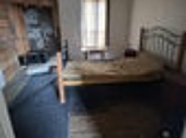 House for sale in Fairdown, West Coast