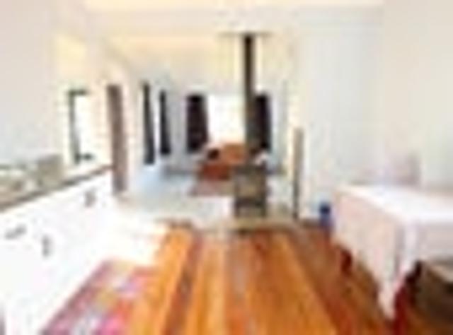 House for sale in Fairdown, West Coast
