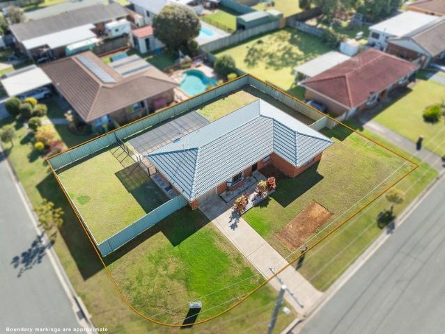 House for sale in Toombul, Queensland