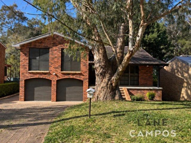 House for sale in Rankin Park, Newcastle-Maitland