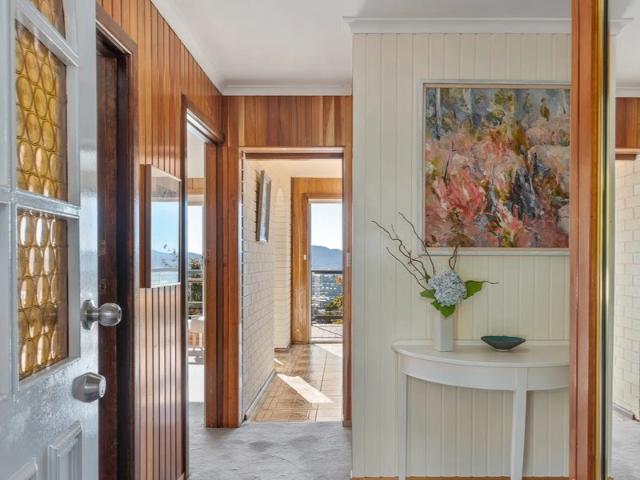 House for sale in Hobart, Tasmania