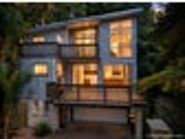House for sale in French Bay, Waitākere Ranges