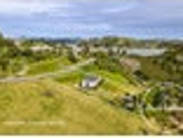 House for sale in Pahi, Northland