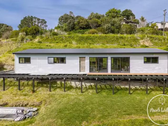 House for rent in Wellsford, Rodney