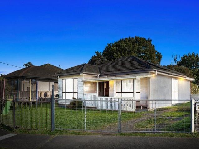 House for sale in Moe, City of Latrobe
