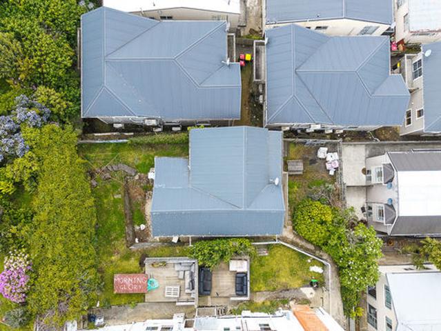 Property for sale in Dunedin, Otago