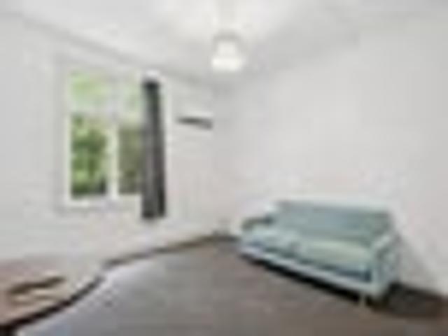 House for sale in Otakou