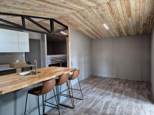 Property for sale in Yarraman, Queensland