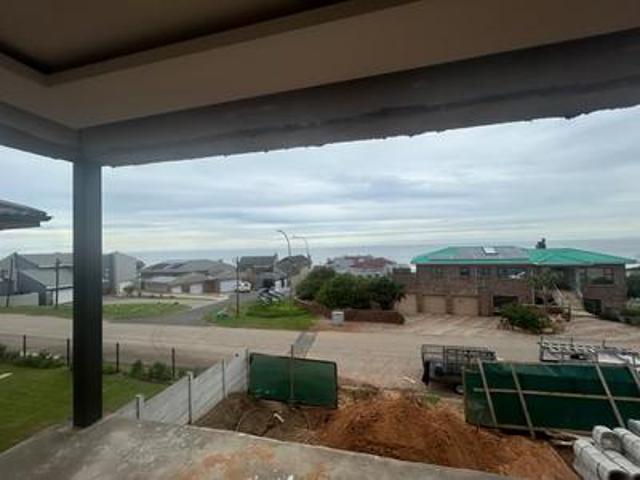 House for sale in Groot Brak Rivier, Western Cape