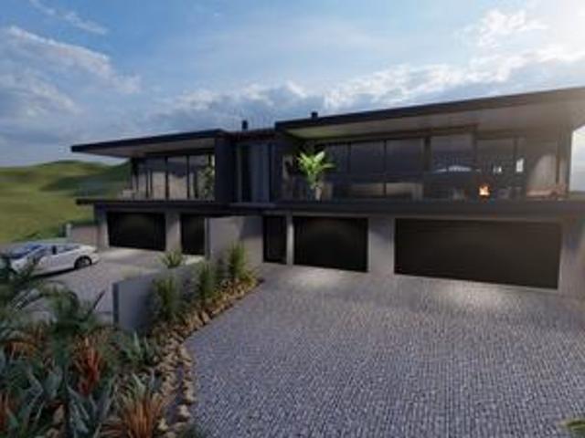 House for sale in Groot Brak Rivier, Western Cape