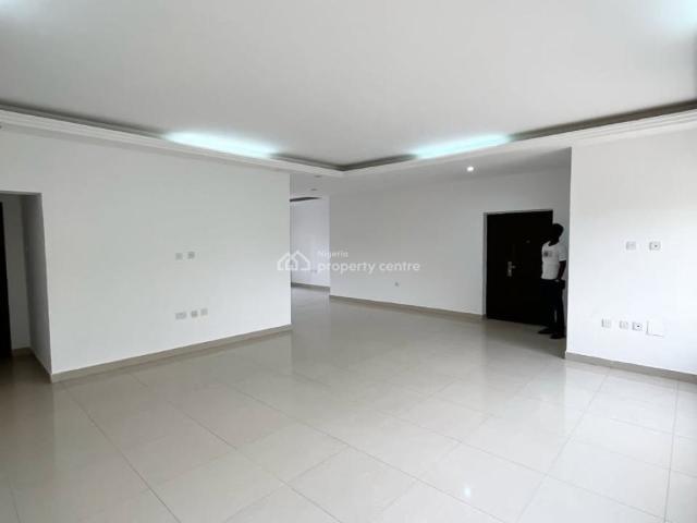 House for rent in Eti Osa, Lagos