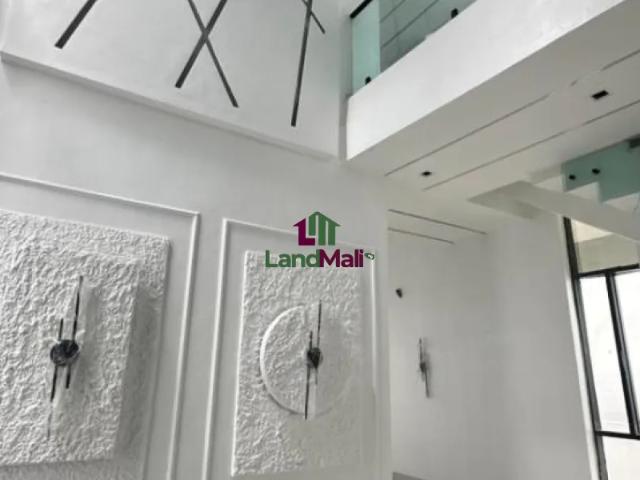 Property for sale in Eti Osa, Abuja