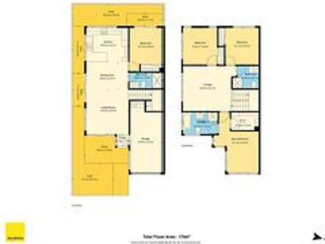 Property for sale in East Tamaki, Oroua County