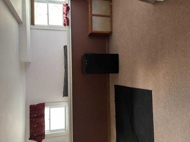 Room for rent in South Hadley, Massachusetts