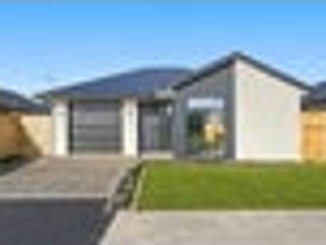 House for sale in Selwyn District, Canterbury