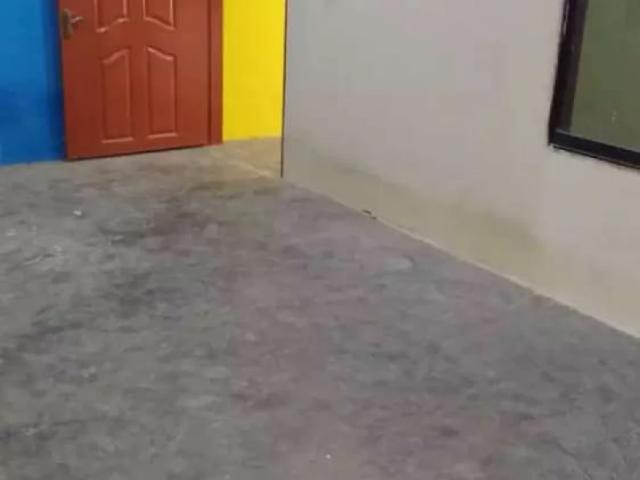 House for sale in North Waziristan, Federally Administered Tribal Areas fata