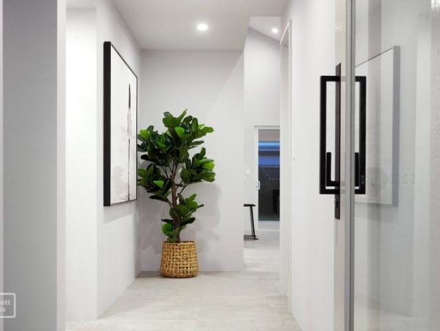 Cottage for sale in Landsdale, City of Wanneroo