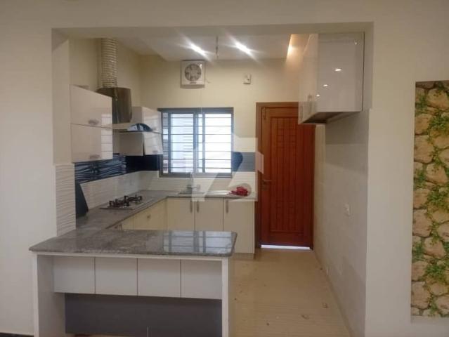 House for rent in Islamabad