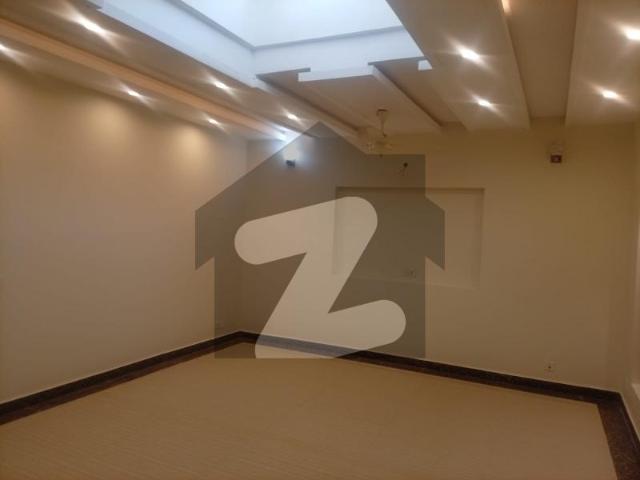 House for rent in Islamabad