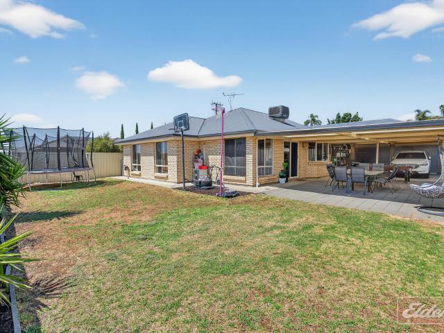 House for sale in Brinkley, South Australia