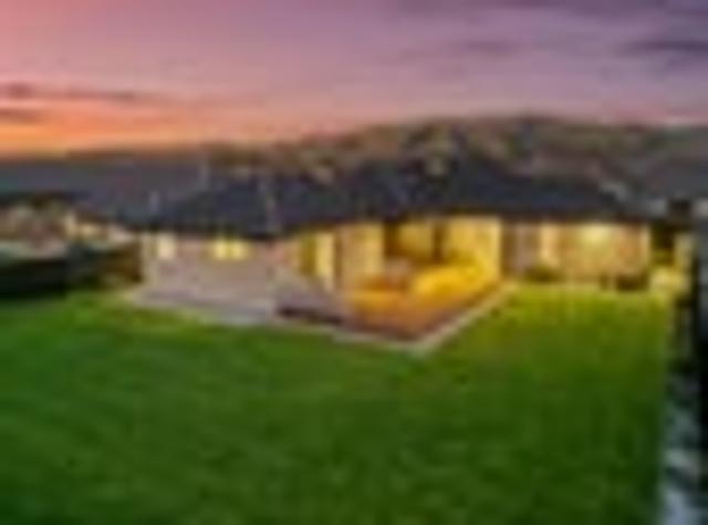 House for sale in Redwoodtown, Blenheim