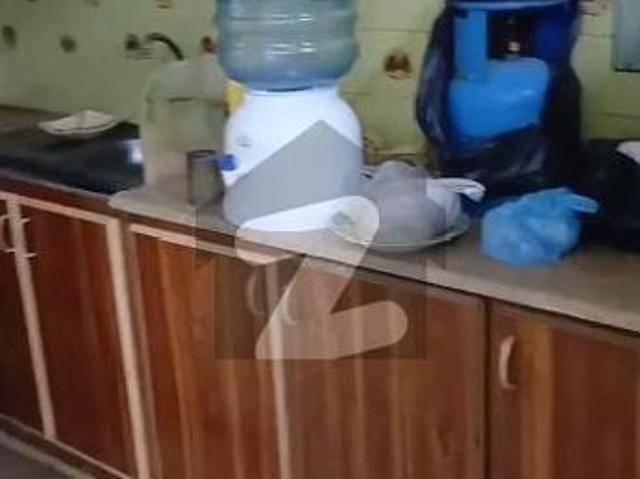 House for rent in North Waziristan, Federally Administered Tribal Areas fata