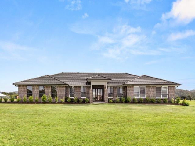 House for sale in Stroud, New South Wales