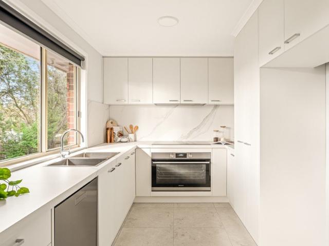 Apartment for sale in Camerons Creek, Victoria