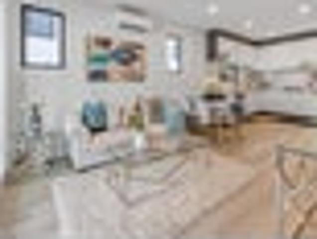 Townhouse for sale in Manurewa, Oroua County