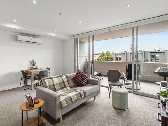 Apartment for sale in Camerons Creek, Victoria