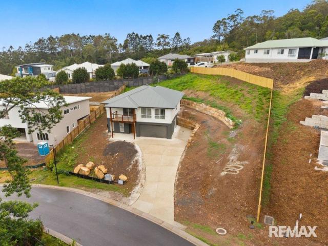 House for sale in Blue Sky Estate, Sunshine Coast Regional