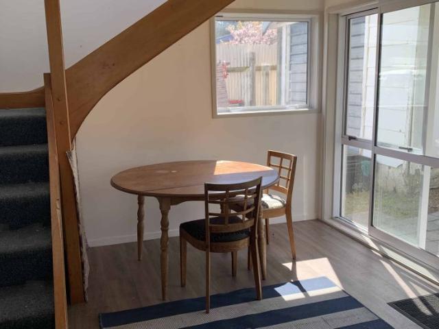 House for rent in Napier
