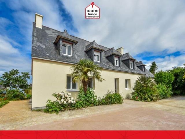 Appartement vente à Brest, Bretagne