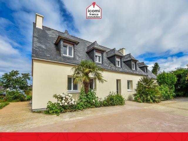 Appartement vente à Brest, Bretagne