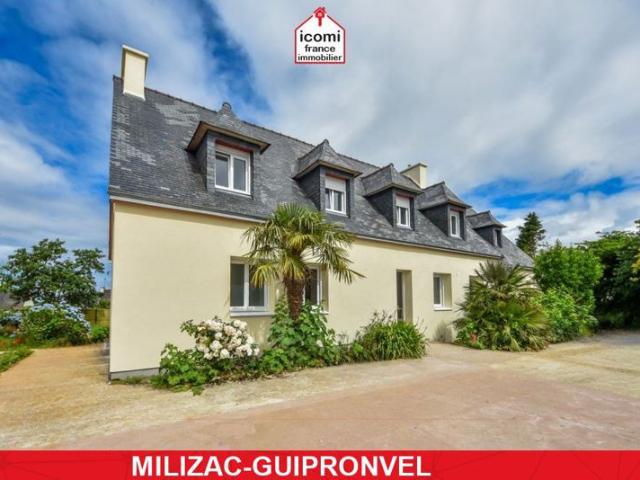 Appartement vente à Brest, Bretagne