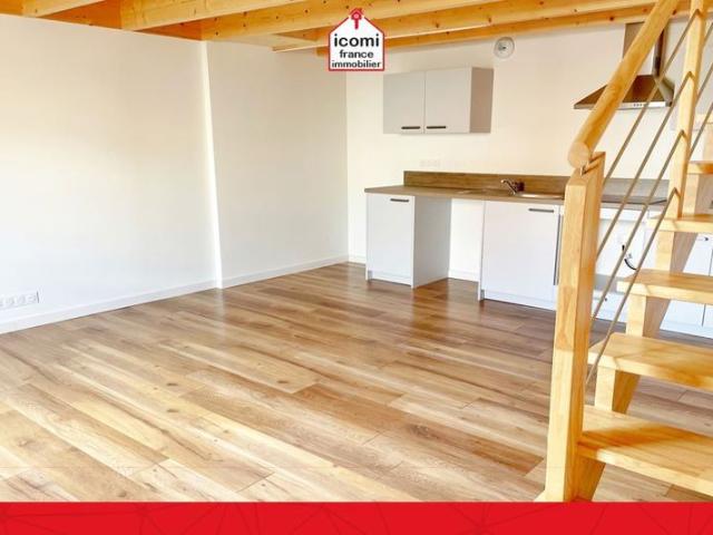 Appartement vente à Brest, Bretagne