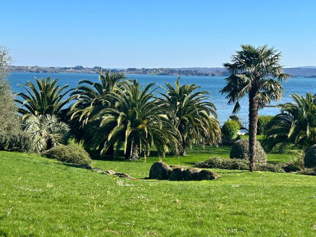 Maison vente à Brest, Bretagne