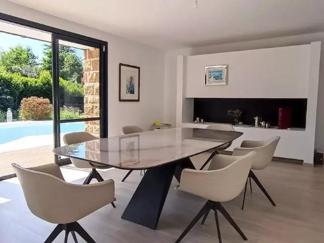 Villa vente à Morlaix, Bretagne