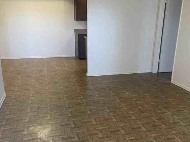 Apartment for rent in Laveen, Arizona