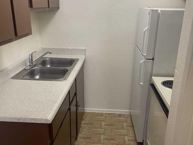 Apartment for rent in Laveen, Arizona