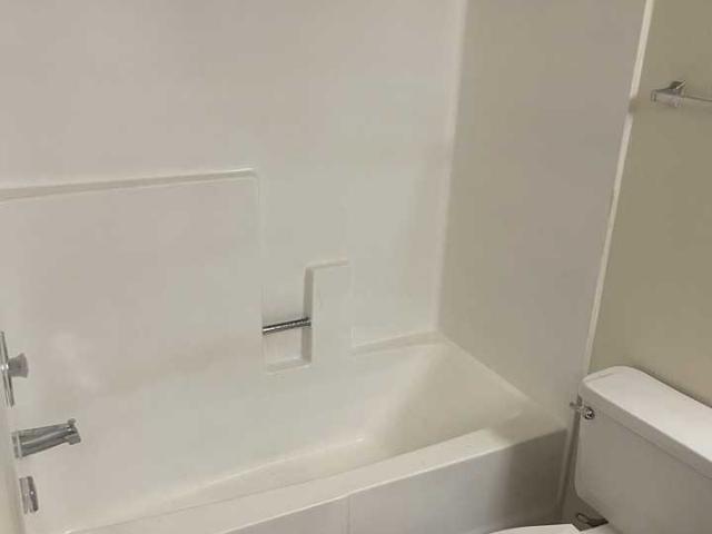 Apartment for rent in Laveen, Arizona