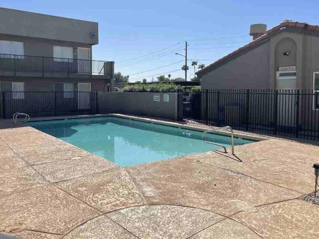 Apartment for rent in Laveen, Arizona
