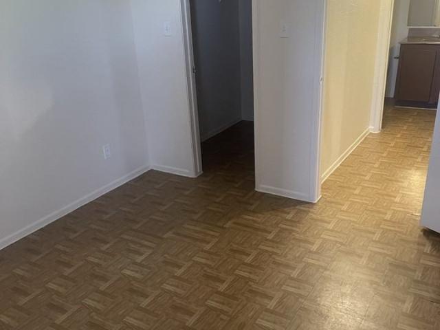 Apartment for rent in Laveen, Arizona