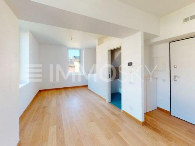 Wohnung kaufen in Magliaso, Tessin